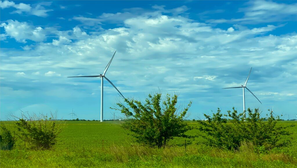 Corporate Social Responsibility (CSR) - Aurora Concept